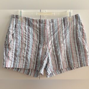 Vineyard Vines Shorts